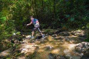 BIB: 
                            <button type="button" onclick="openModal(15907273)" class="btn btn-primary btn-sm float-right btn-popup" data-toggle="modal" data-target=".modal-high-quality">
                        <i class="fas fa-shopping-cart"></i> Add to Cart
                    </button>
                                            <button type="button" onclick="isThisMe(15907273, true)" class="btn btn-success btn-sm float-right btn-popup btn-isme hidden" data-toggle="tooltip" data-placement="bottom" title="นี่คือรูปของคุณใช่ไหม คลิกที่นี่เพื่อเอาเข้าอัลบั้ม">
                        <i class="fas fa-plus"></i> Add to album
                    </button>
                    <button type="button" onclick="isThisMe(15907273, false)" class="btn btn-warning btn-sm float-right btn-popup btn-isnotme hidden">
                        <i class="fas fa-ban"></i> Remove from album
                    </button>